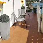 Ca La Nuri Pis 3 *