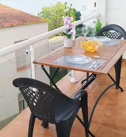 Ca La Nuri Pis 3 * Llanca