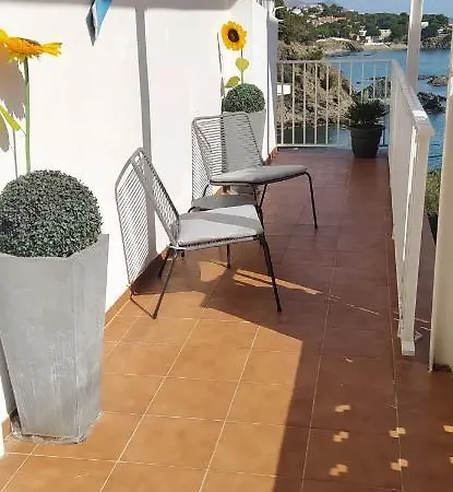 Ca La Nuri Pis 3 *