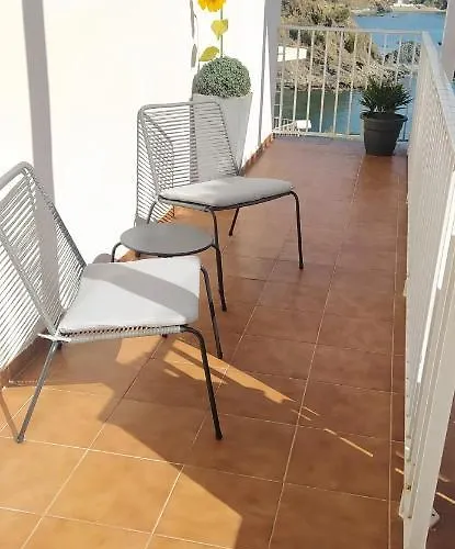 Ca La Nuri Pis 3