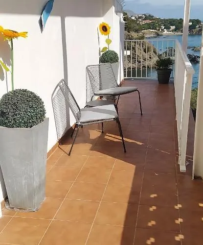 Ca La Nuri Pis 3 *